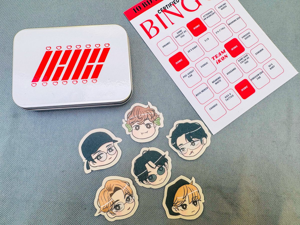 Araneta City tweet media