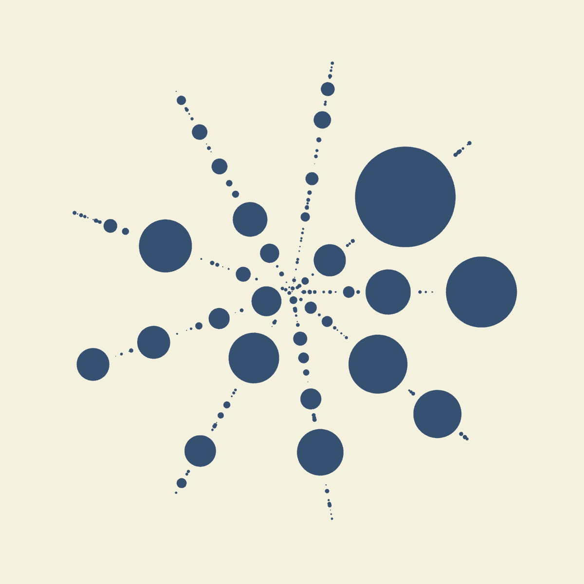 senbaku's tweet image. おもってたんと違うけどかっこいい。今日はここから。
#p5js