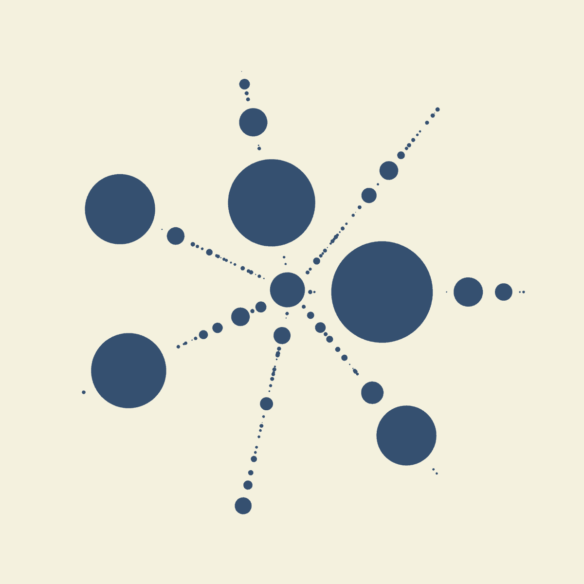senbaku's tweet image. おもってたんと違うけどかっこいい。今日はここから。
#p5js