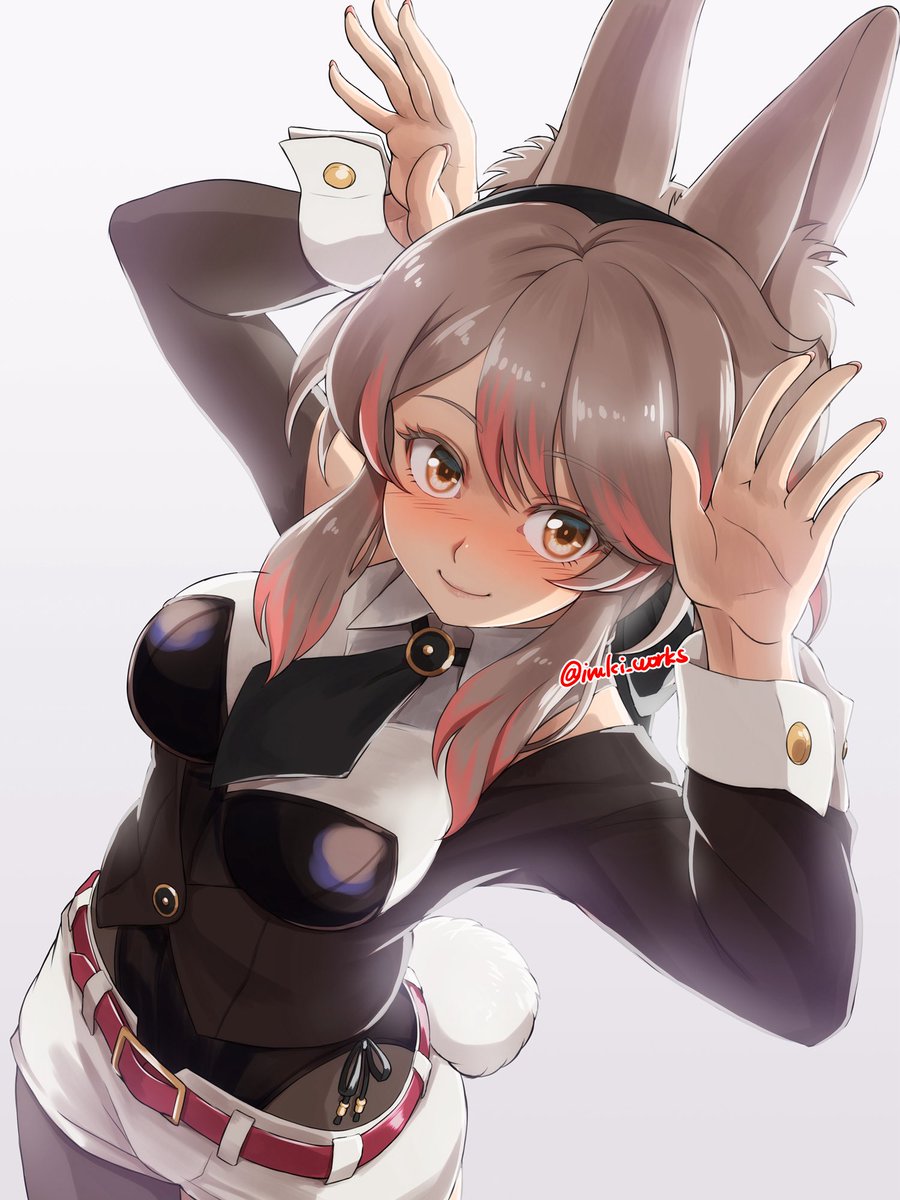 #秋の創作クラスタフォロー祭り 
#絵描きさんと繫がりたい