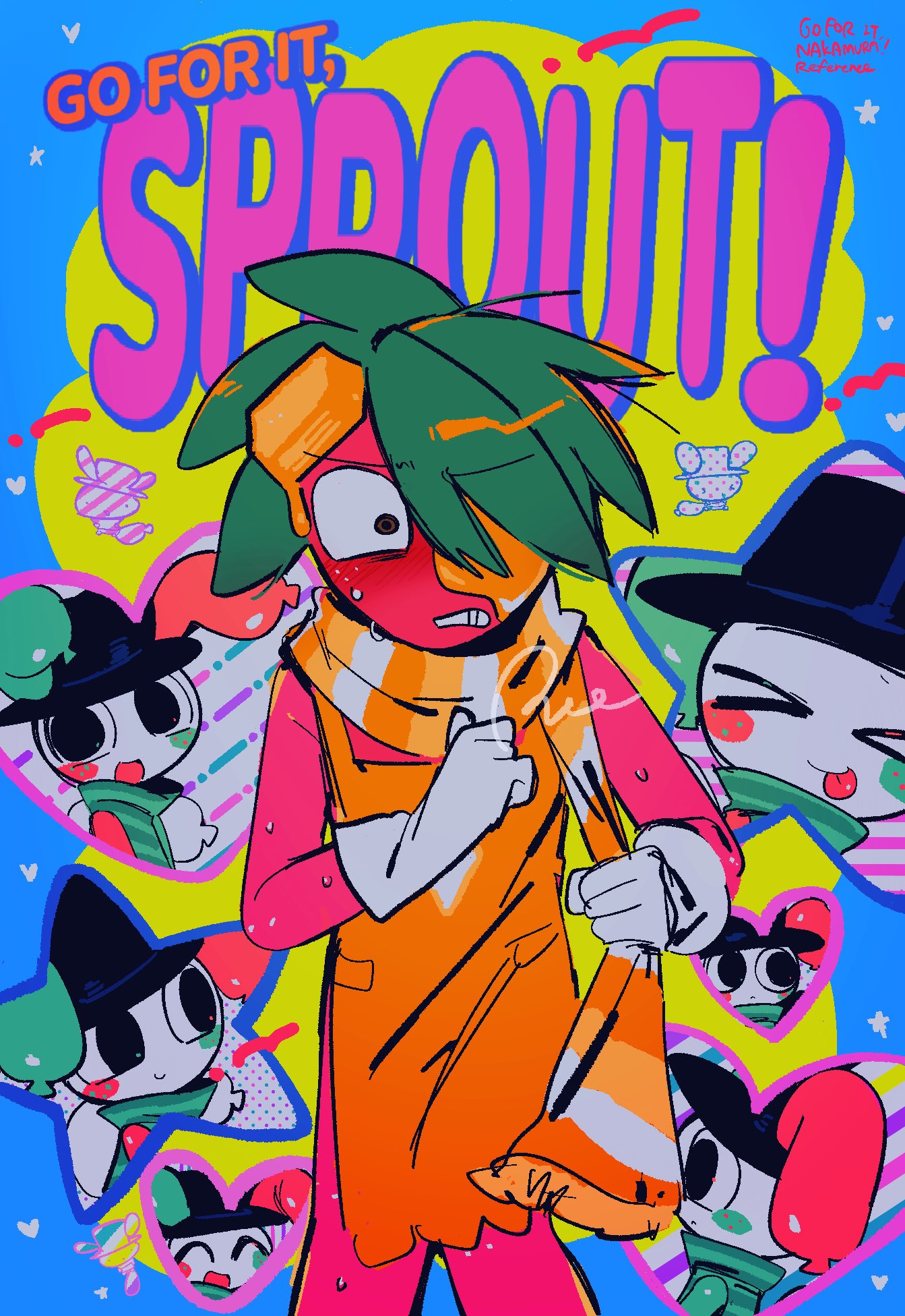 ふたばページ♡⃜ an】総レース/ フロントファスナー/ ジップ/ タイト/ ミニドレス