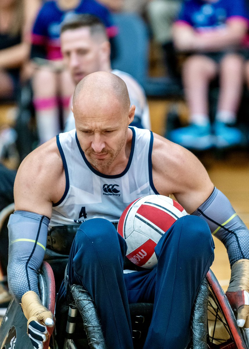 Wheelchair Types Rugby Great Britain Wheelchair Rugby (@gbwrnews) / Posts / X