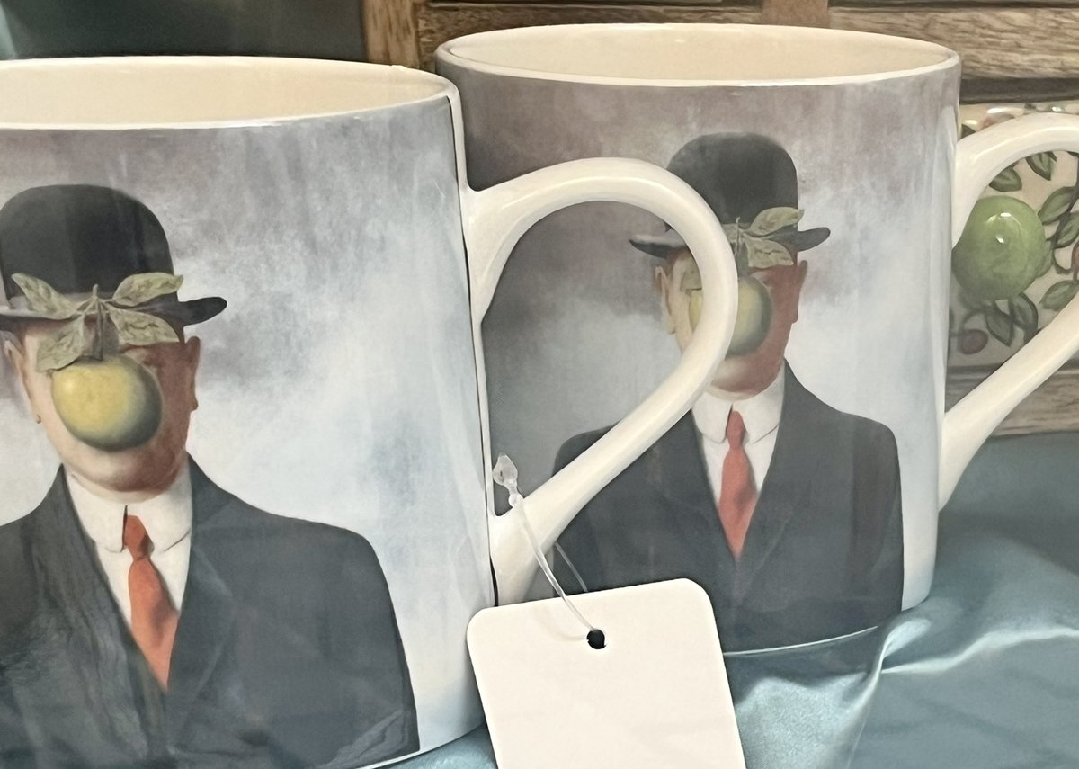 #teruelgourmet nuevo escaparate