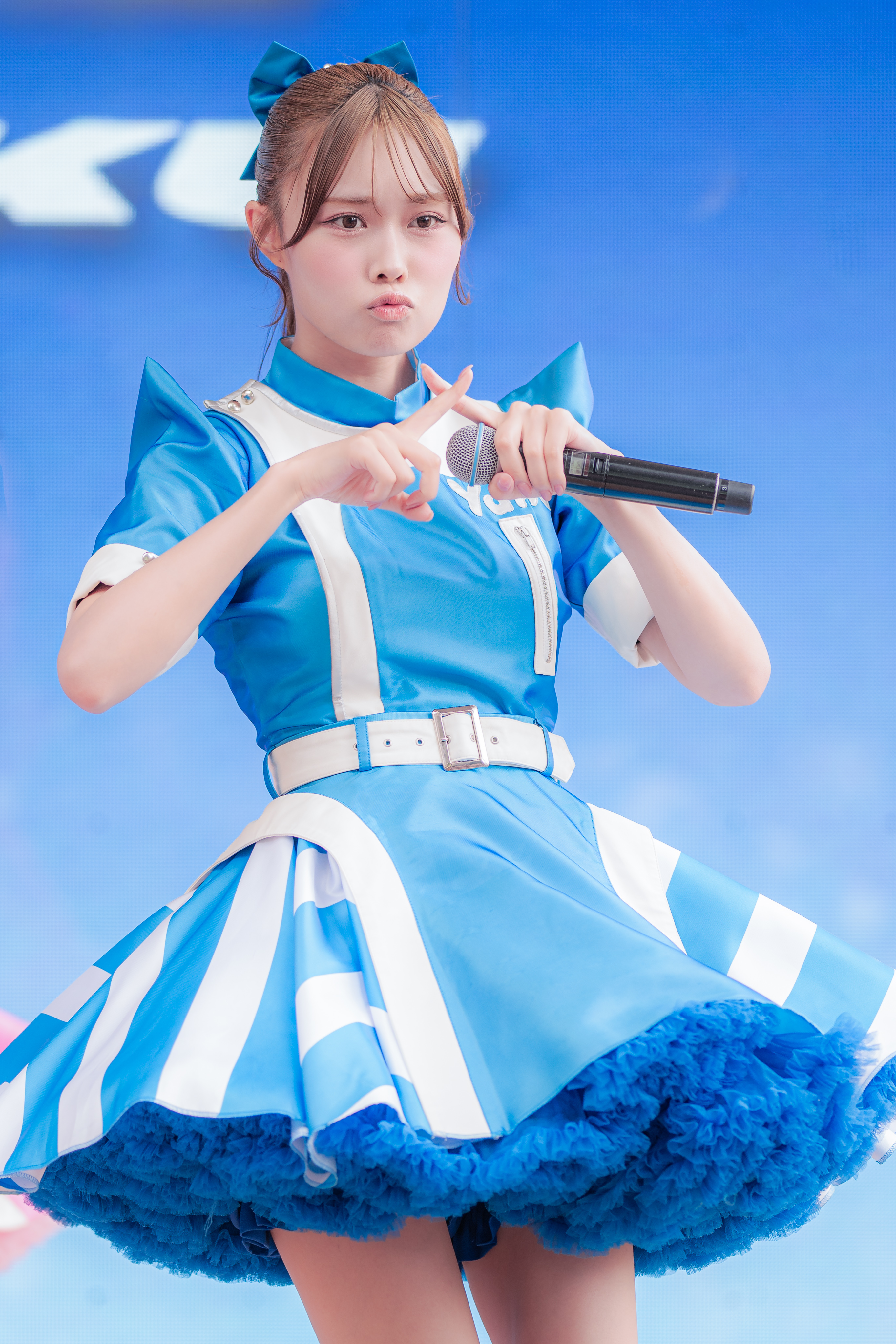 写真垢T on X: 