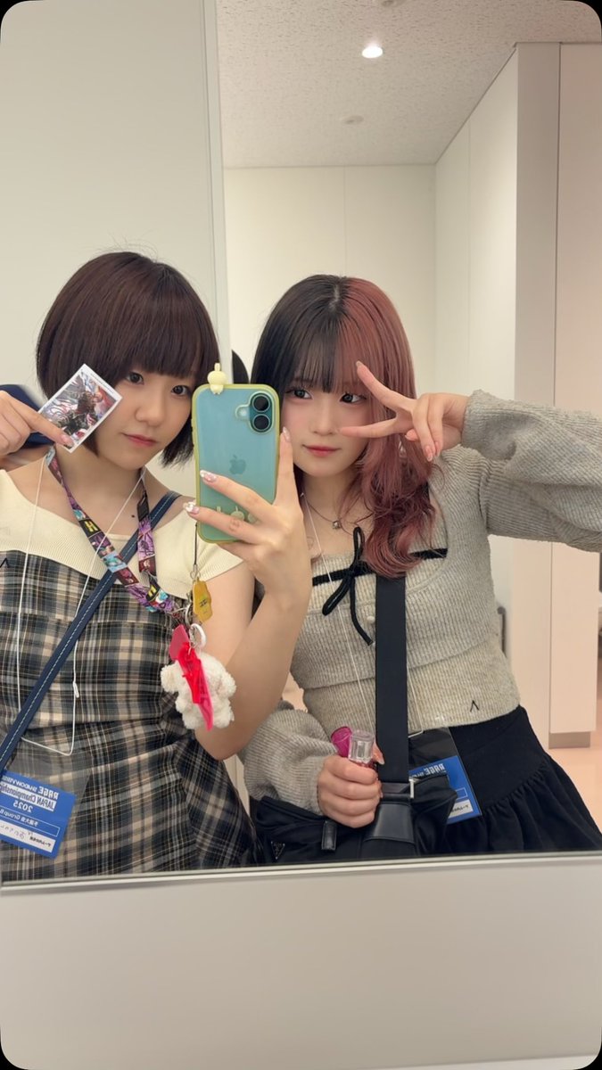 さめちゃん (@Sameshika) / Posts / X