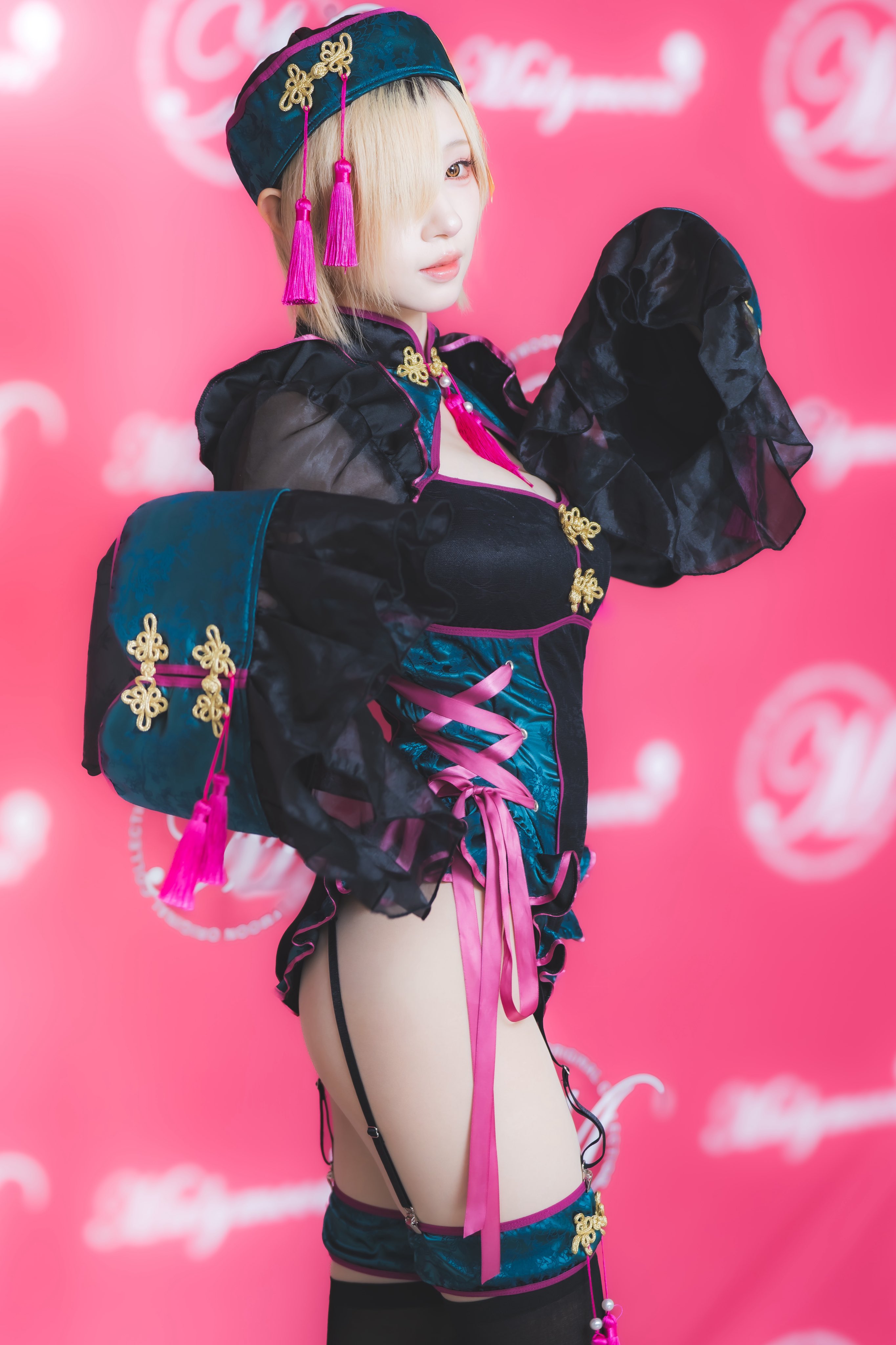 なめこっち on X: 
