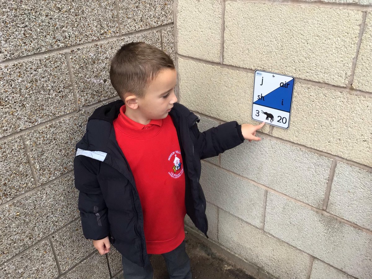 Bidston Village CE (@bidstonvillage) on Twitter photo Our whole school enjoyed starting our OAA units in PE this week! Thank you to <a href="/enrichedu/">Enrich Education</a> Enrich - a company who have helped set up our orienteering routes and got us started! We had so much cross-curricular fun, despite the rain! #orienteering #OAA #PE #Enrich 🏃♀️ 🗺️ Our whole school enjoyed starting our OAA units in PE this week! Thank you to <a href="/enrichedu/">Enrich Education</a> Enrich - a company who have helped set up our orienteering routes and got us started! We had so much cross-curricular fun, despite the rain! #orienteering #OAA #PE #Enrich 🏃♀️ 🗺️