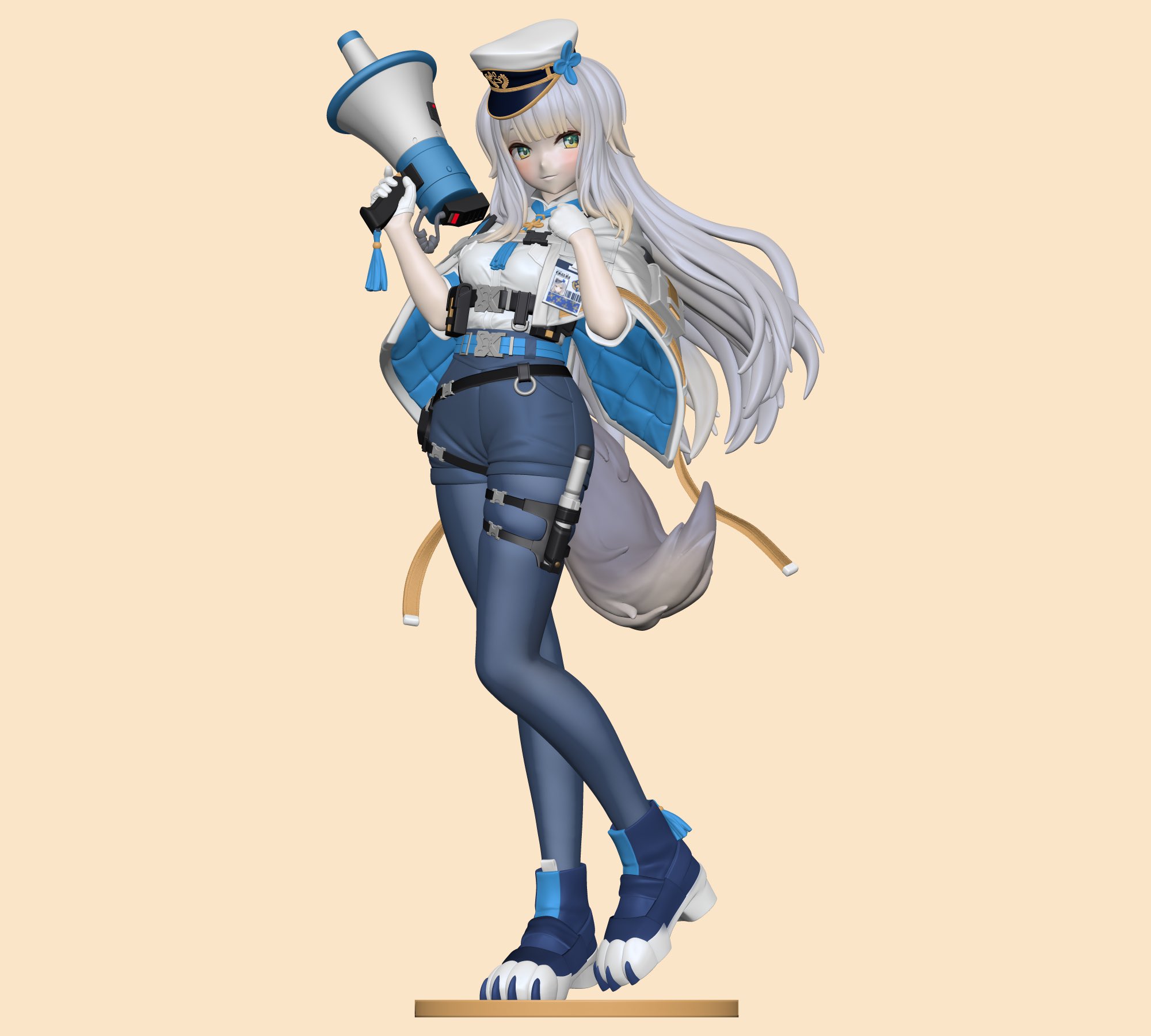 Yu-dai (@YUDAI30) / X