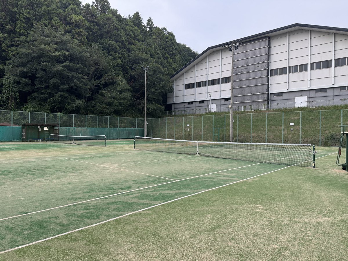 今日ら暑さましかな🤔
ナイターやし！