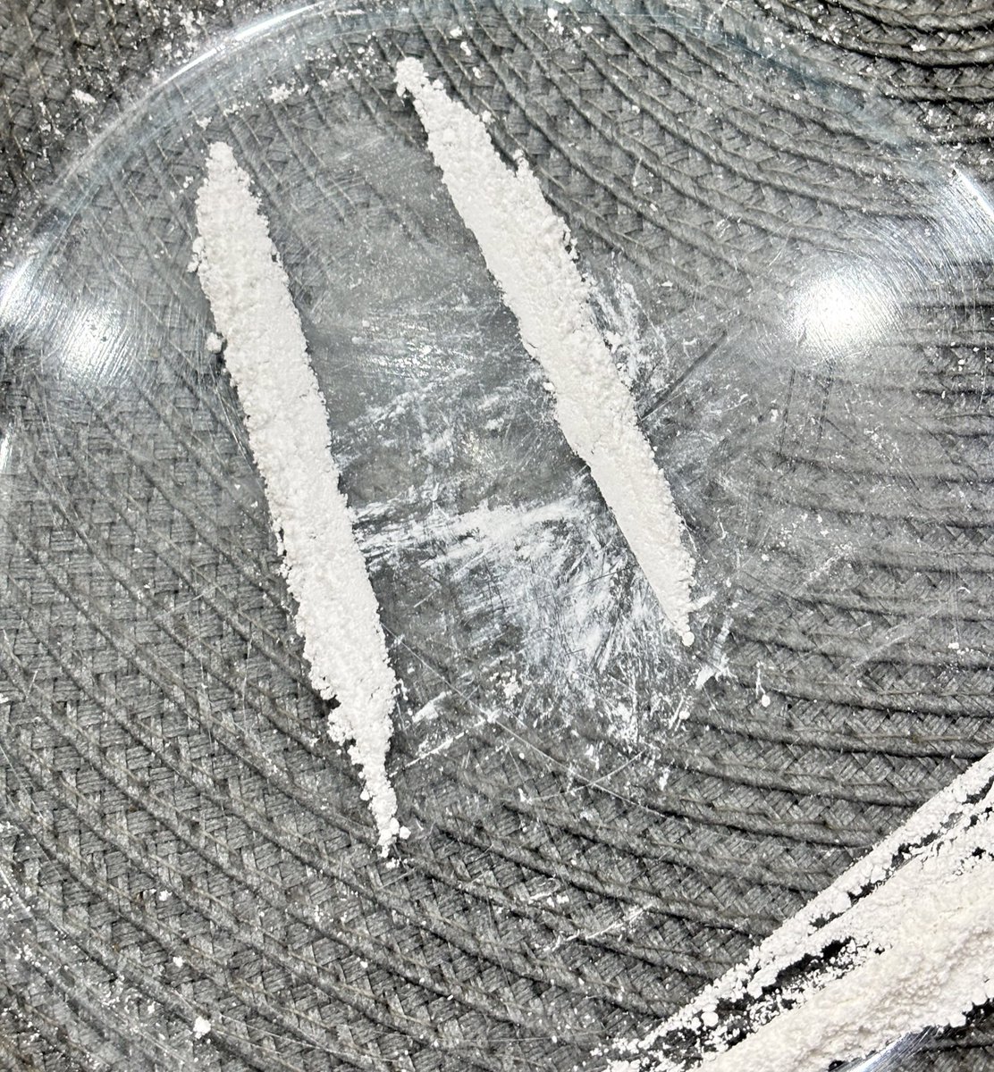 CASALPIRA ⚡️ tweet media