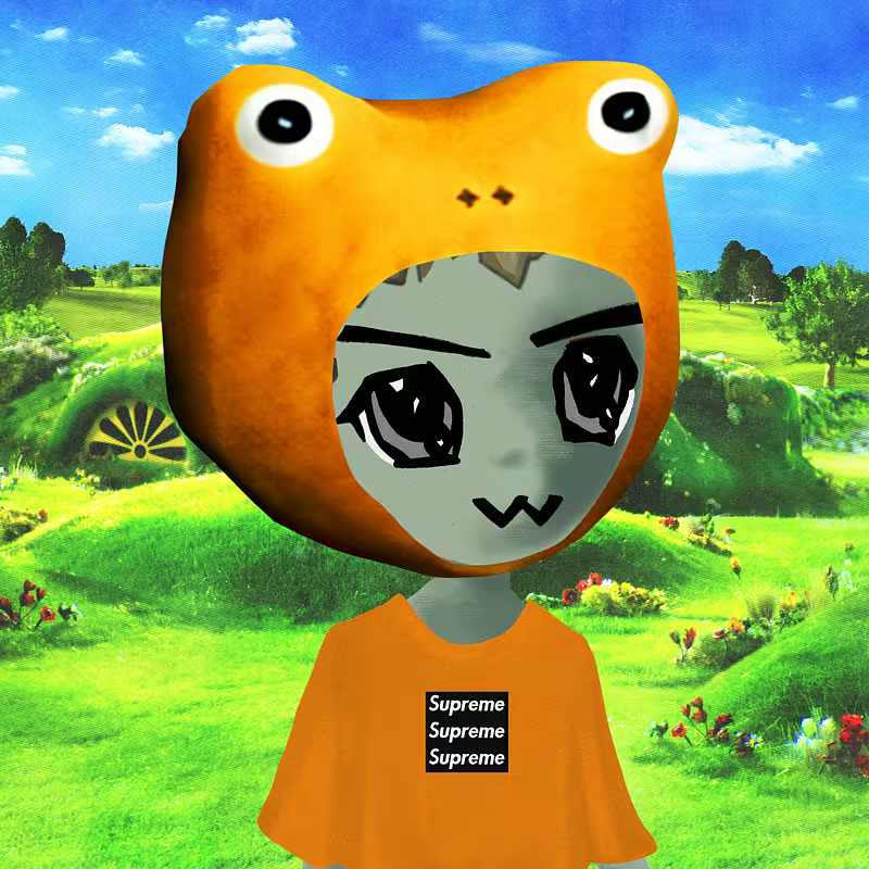 INTERNETDIRT's tweet image. Im fucking autistic 🫵🤡🧩