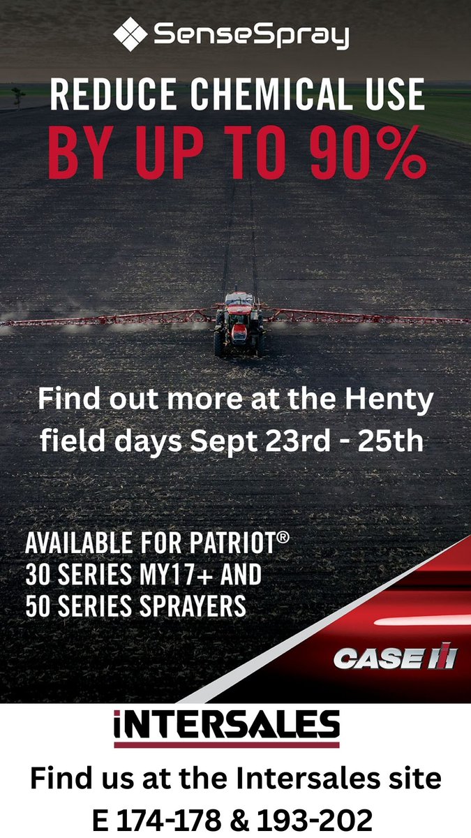 SenseSpray tweet media