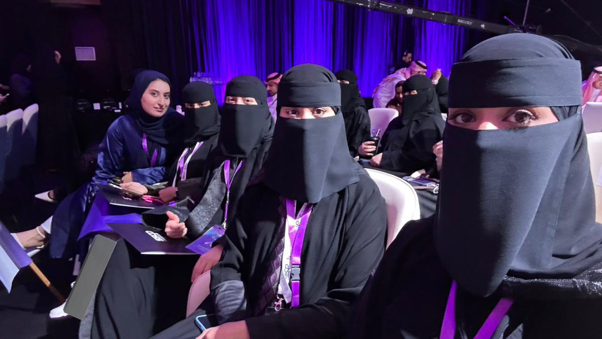 Brain care tweet media