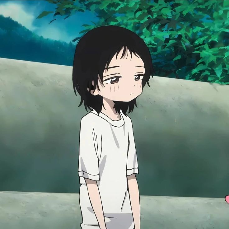 HurtALott's tweet image. "Mom's out, helping people in need. When I grow up, I'm going to do the same."

Offering her tiny hand to the lady, so she can lead her to the kitchen.

"She told me to not talk to strangers, but I think you are kind... And if not, Takopi will paralyze you."