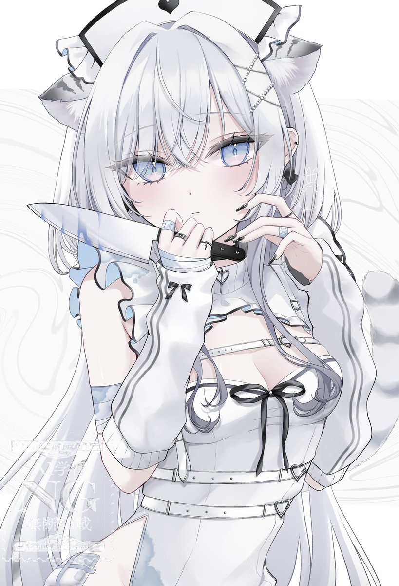 紺日部りんぜ@絵師 (@konkave_linse) / X