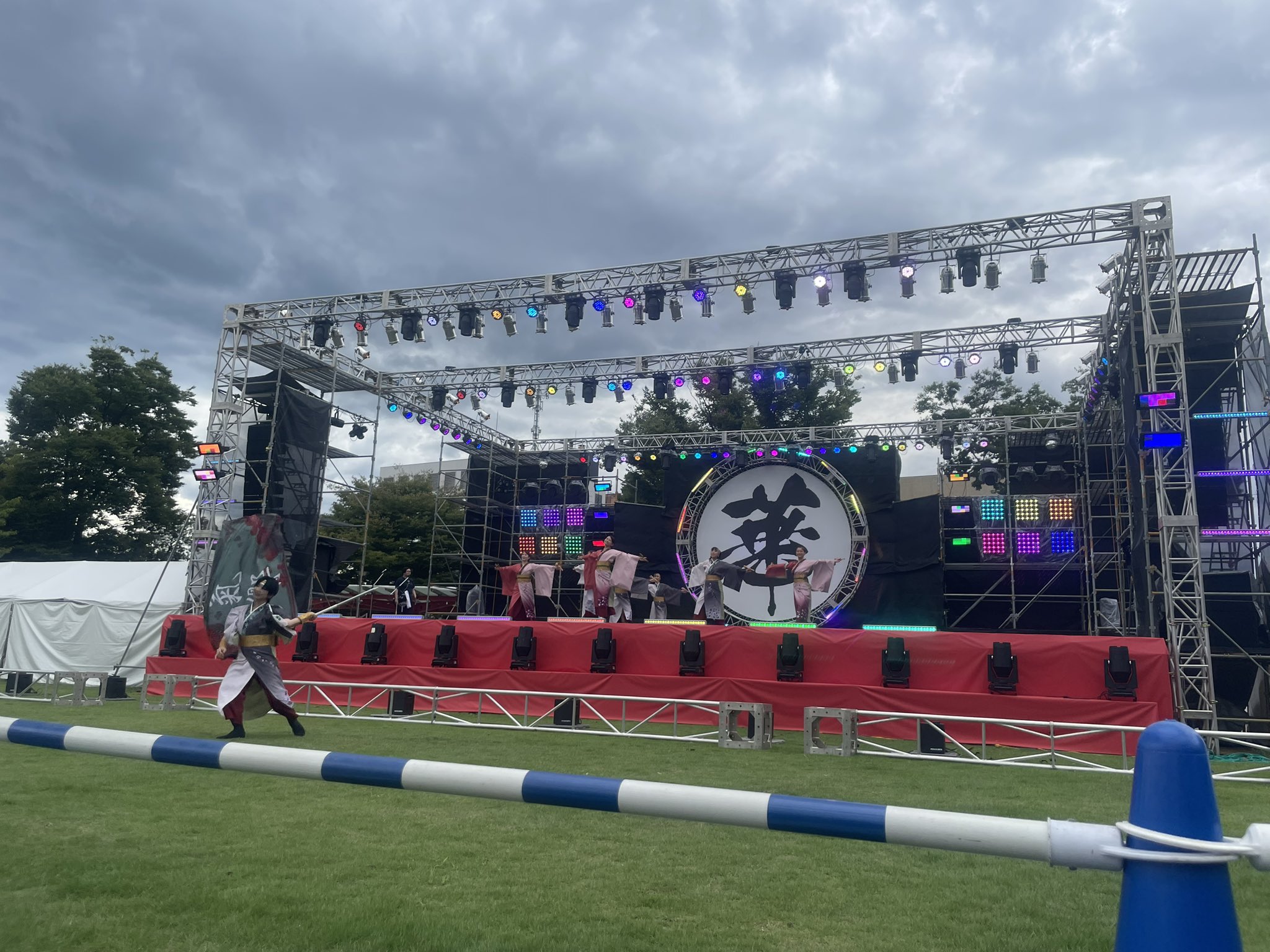 海辺の踊り子 高速通過集】特急踊り子in根府川 Limited Express 