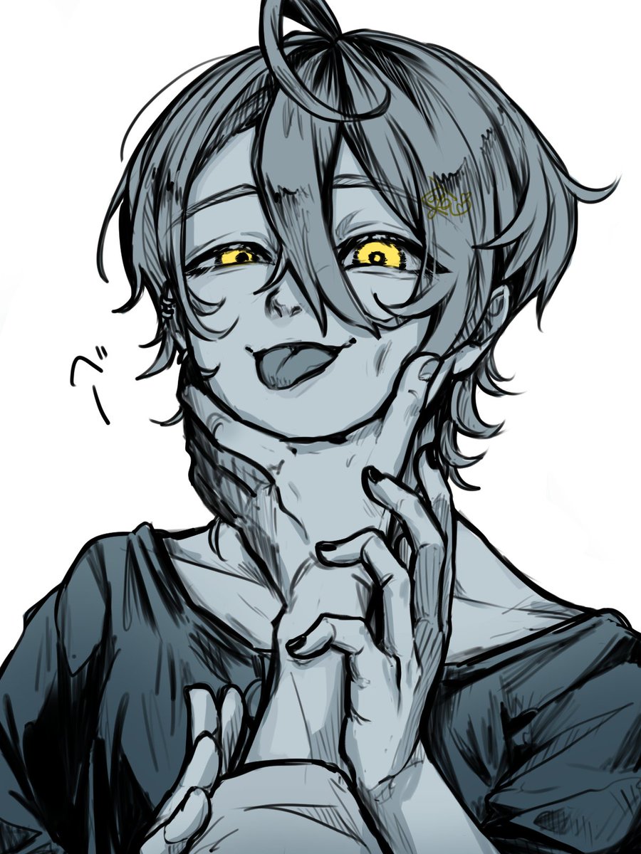 のありん (@SOOBzMqO8C23746) / Posts and Replies / X