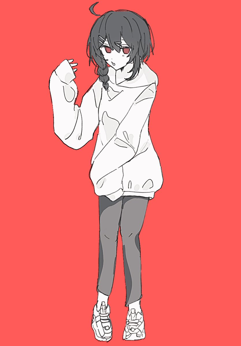 ぬゐ (@L2Rlxmon1349154) / Posts / X