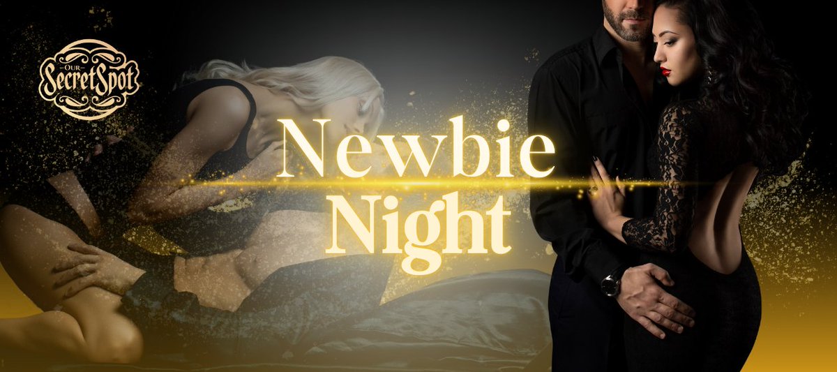 It's on, TONIGHT. Come one, come ALL!