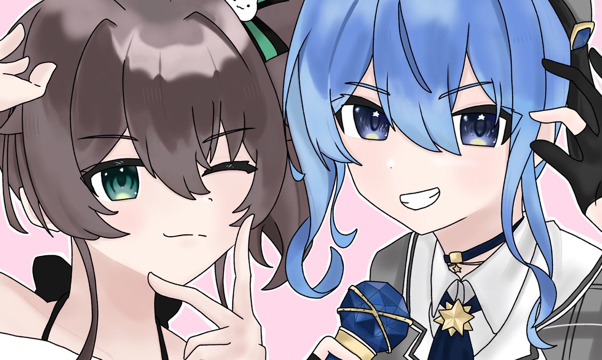 あまねこ🏮🐈 (@yomiya_amaneko): 