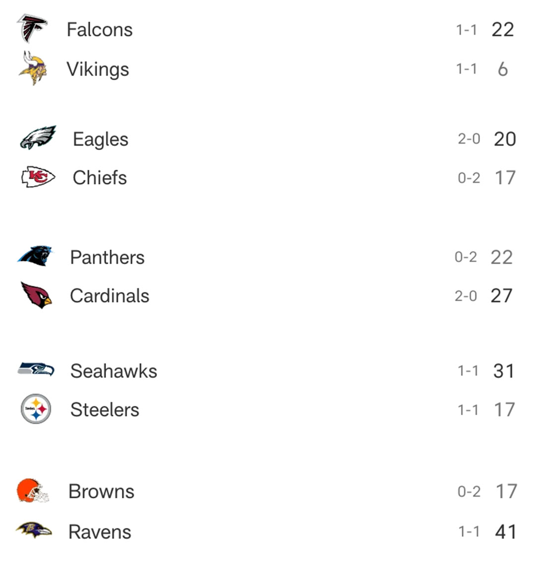 NFL UK & Ireland tweet media