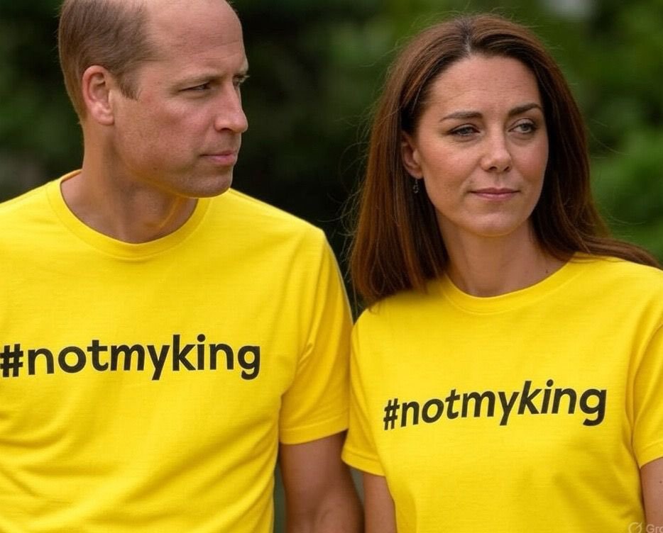 <a href="/SussexHenryVIII/">Henry VIII</a> #AbolishTheMonarchy #Republic #NotMyKing <a href="/RepublicStaff/">Republic</a>