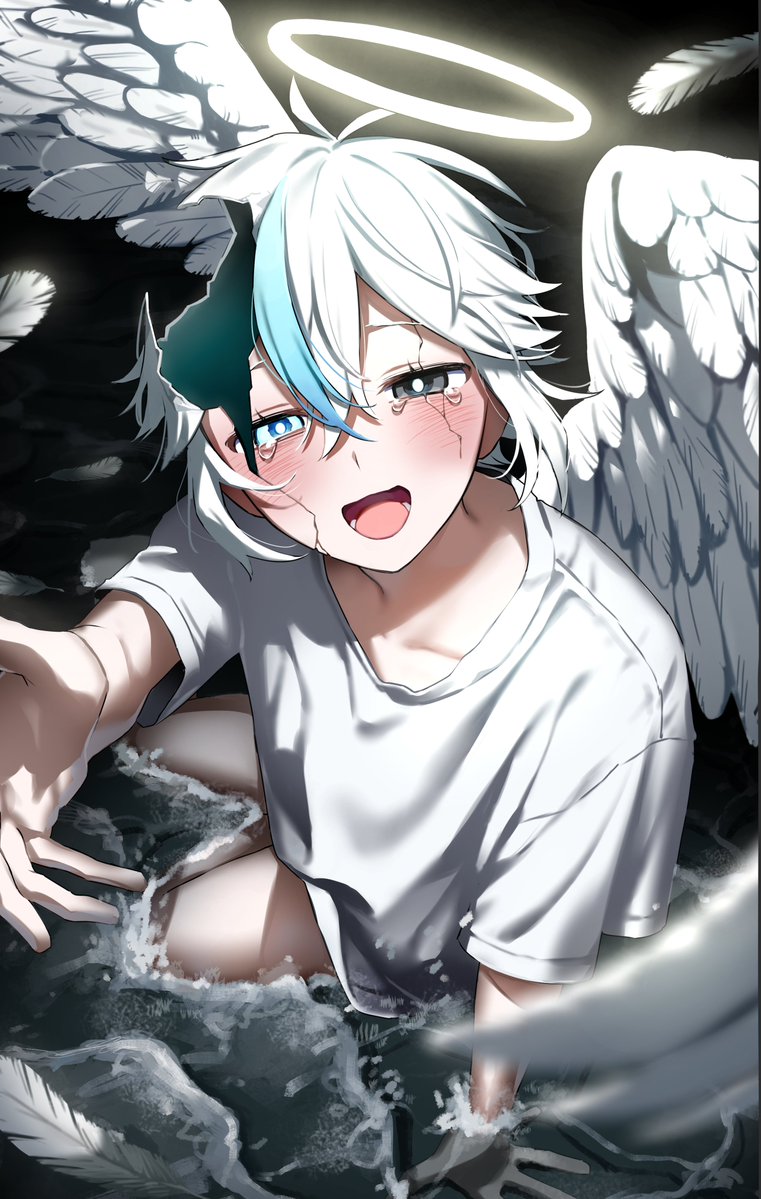 さきら🔪 🥩 (@minnto561) / Posts / X