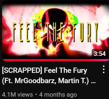 LOGGED OUT tweet media