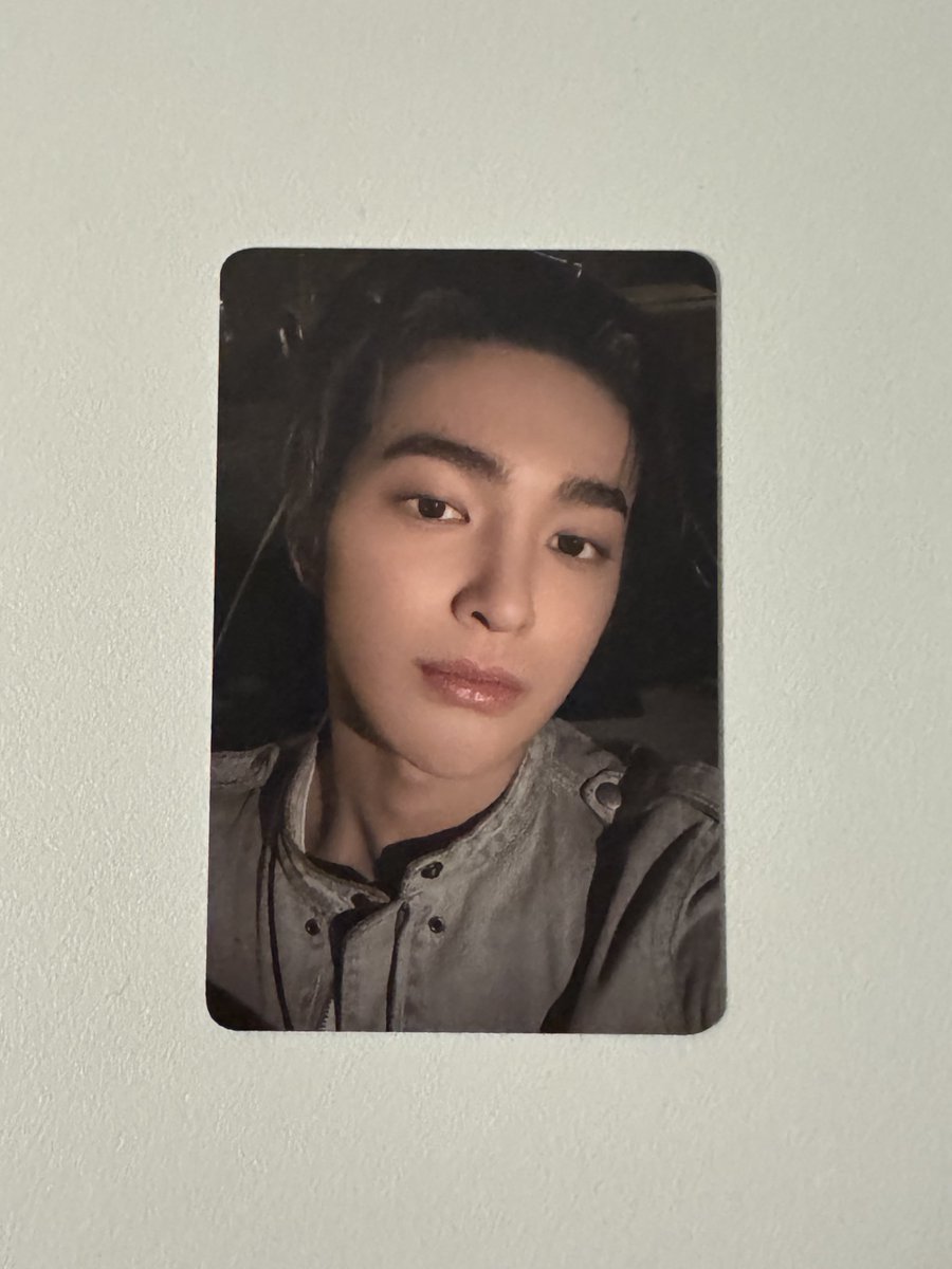 코르티스 건호 공방 포카 양도
Cortis pc 

Sell⭕️

8.0

양도
open.kakao.com/o/sNUSE3xg