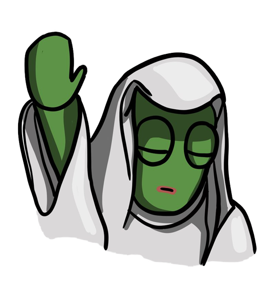 bubusolpump's tweet photo. BUBU PAID DEX:

https://t.co/cgW7EKP7Lr

CA: 9SEZhA5wYNXAsPecSgRHTG247bKW594Q6geCN9PSpump

#dex #dexscreener #bubu #pump #pumpfun #coin #memecoin https://t.co/pXdVdPfsuJ
