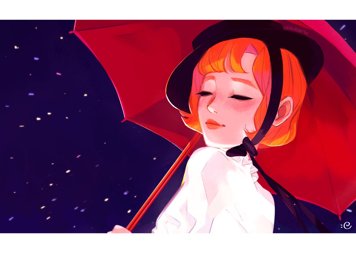 dreamvaders's tweet image. ⋆✴︎˚｡  #가인 #손가인 #브아걸