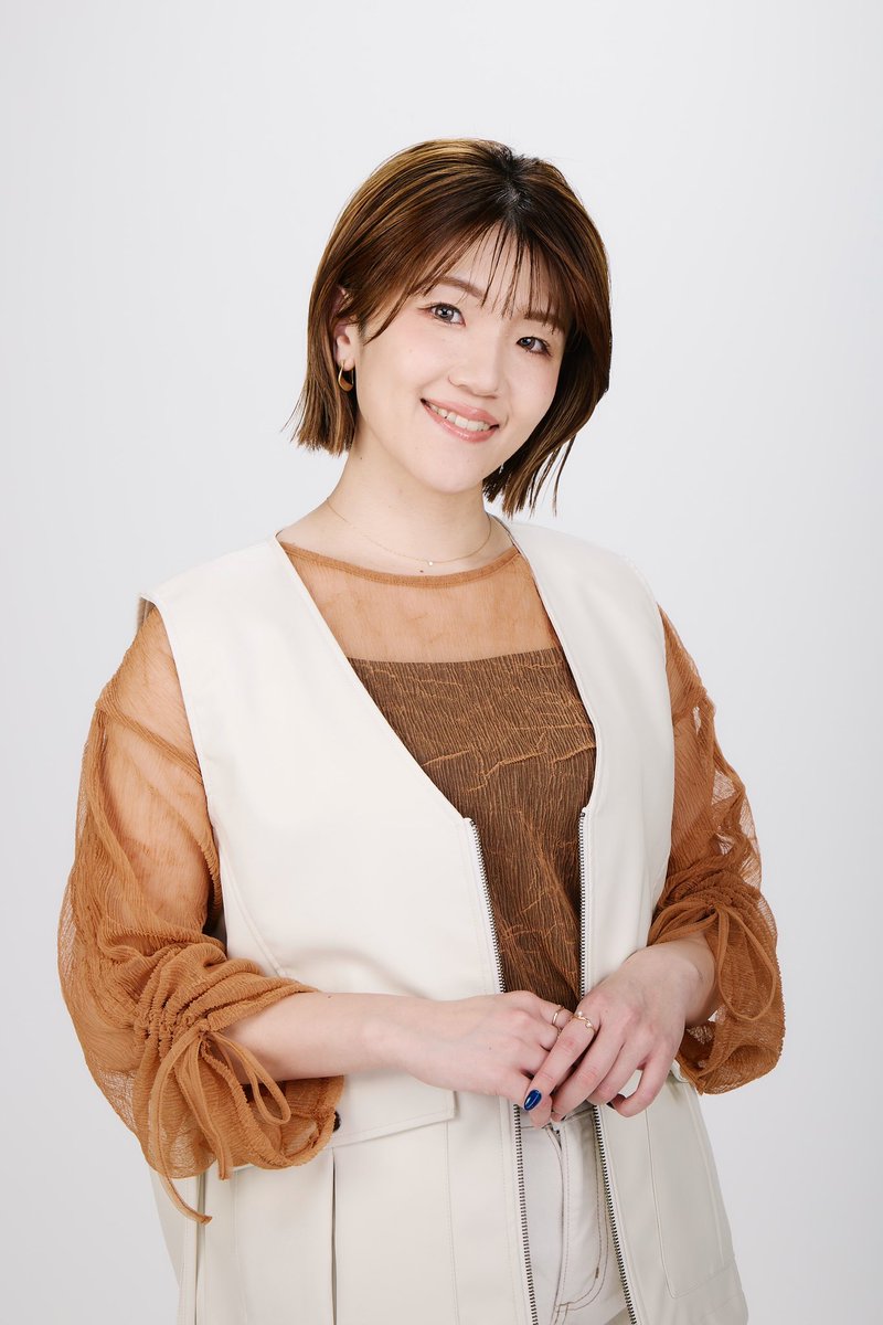 #ともやtoひろし 
9/25(木)  公開収録のゲストは…

・【ライブ番長 DJ ちゃぼ(<a href="/chaboyd_27/">ちゃぼ</a> )】
(※18:00頃~ 出演予定)

10月13日(月祝)~19日(日)開催！
個展「ちゃぼミュージアム2025」への想いなどきいていきます🖼

観覧無料です！是非お越しください✨️
#ノースウェーブ