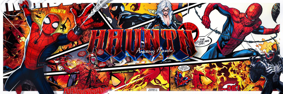 New Beginnings! Love my team <a href="/TeamVolkan_/">Team Volkan</a>