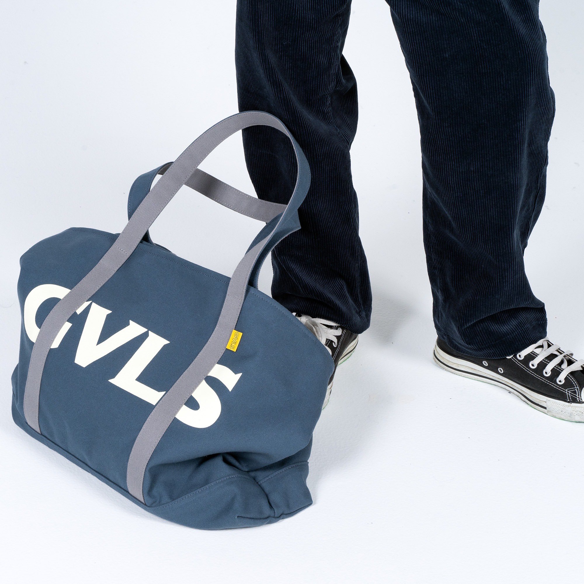 新品未使用　GVLS　GAVIAL　カーディガン　中村達也 GVLS (@gvls_informer) / X