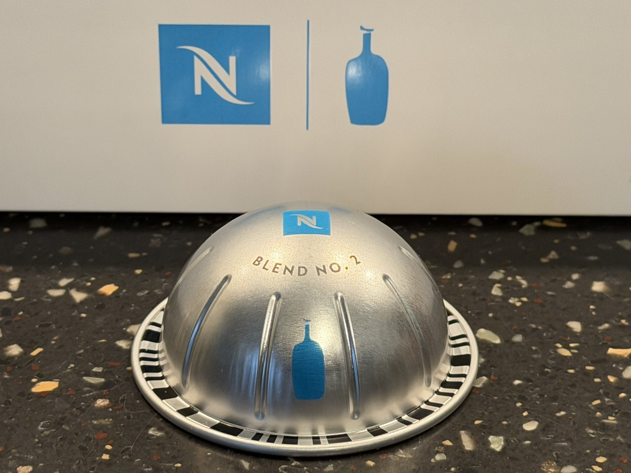 Nespresso Japan ネスプレッソ (@NespressoJP) / X