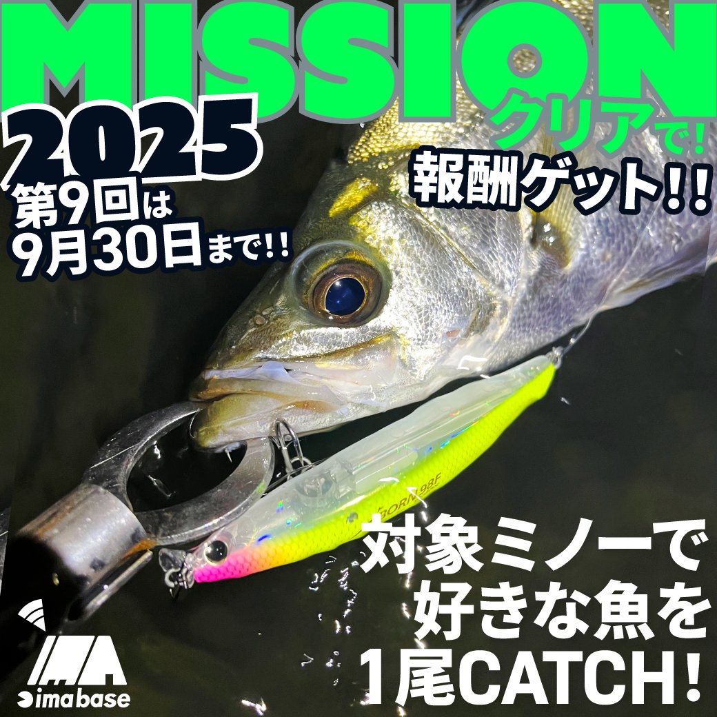 限定 キャスティング パズデザイン ima コラボ 限定 キャスティング パズデザイン ima コラボ 2024年夏 新製品