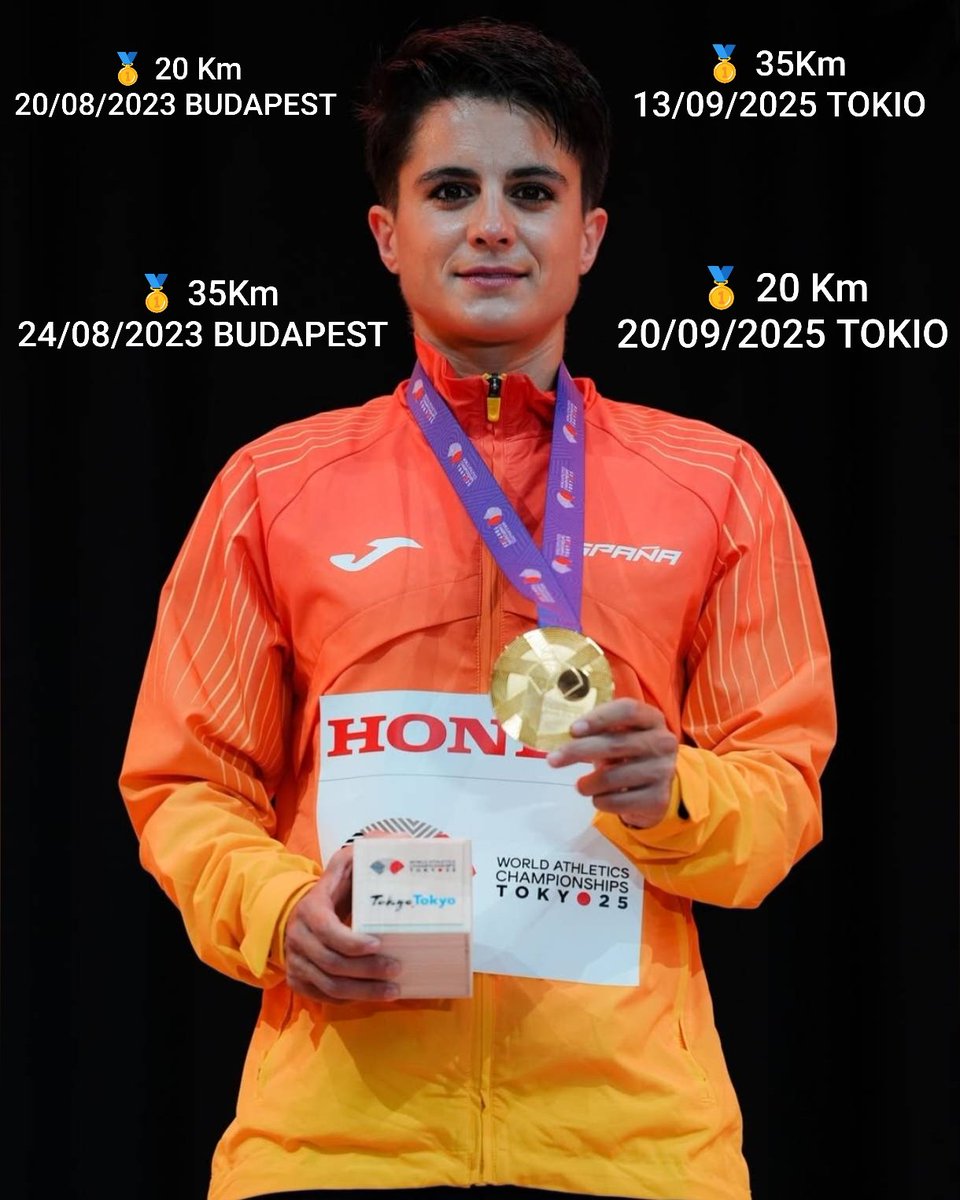 corricolariescorrer tweet media