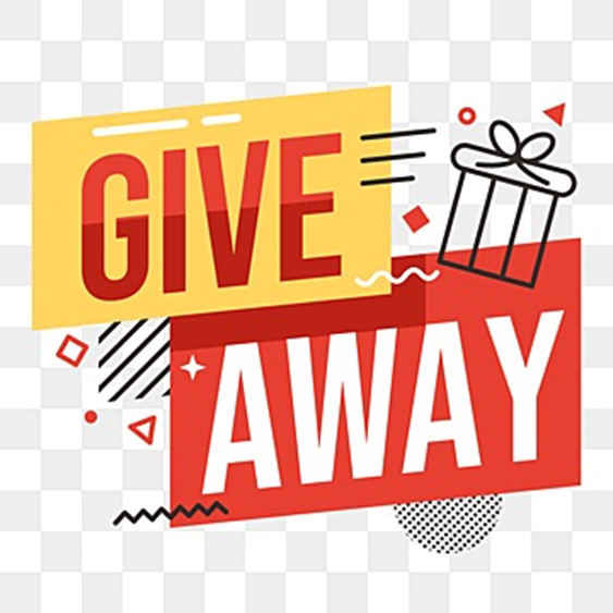 mrchaubentre's tweet photo. 🎁 GIVEAWAY $50 🎁

👉 Cho 1 ae duy nhất để cứu rỗi những chuỗi ngày market chán nản 😅📉

📌 Thể lệ:

🔢 Dự đoán đúng 3 số cuối KQXS MB chủ nhật (21/09).

⚡ Sai lệch 1 đơn vị 👉 nhận 50% giải thưởng.

📌 Cách tham gia:

✅ Follow @mrchaubentre 

❤️ Like & 🔁 Retweet bài viết này

💬 Comment dự đoán của ae + tag 👥 2 người bạn

🏆 KQ sẽ được công bố & trao giải vào thứ 2 tuần sau 🎉

#btc #giveaway