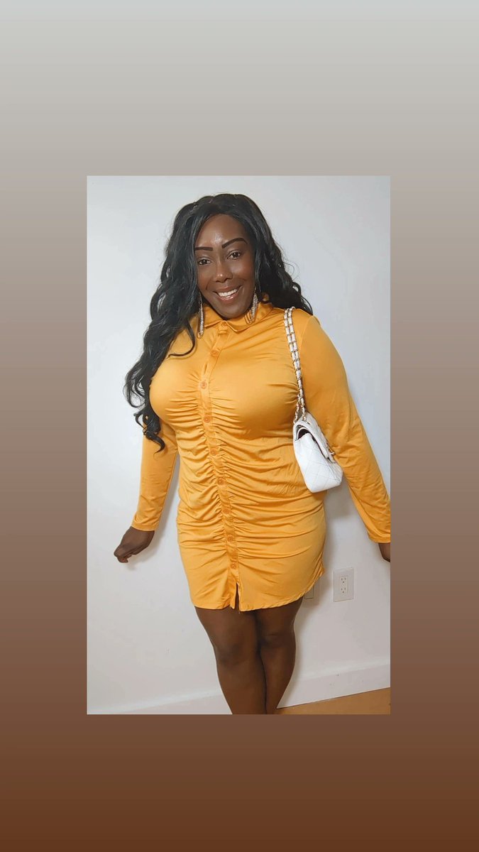 ManhattanPretty's tweet photo. I don't have friends or a supportive family, and sometimes the loneliness feels unbearable. But I’m still here, still trying, still building my life day by day. If you’ve ever felt like everyone else has found their community, has family, has influence. 

The test in comments 👇🏾 https://t.co/MIDe3ByScP