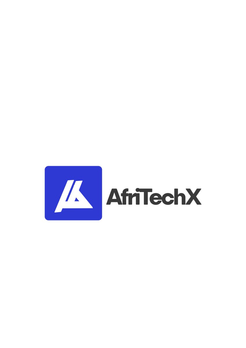 theag_10's tweet photo. Secure your future today! Join AfriTechXโs free Cybersecurity classes and step into the world of tech.
#AfriTechX #CyberWithAfriTechX https://t.co/1EkCpW2c4C