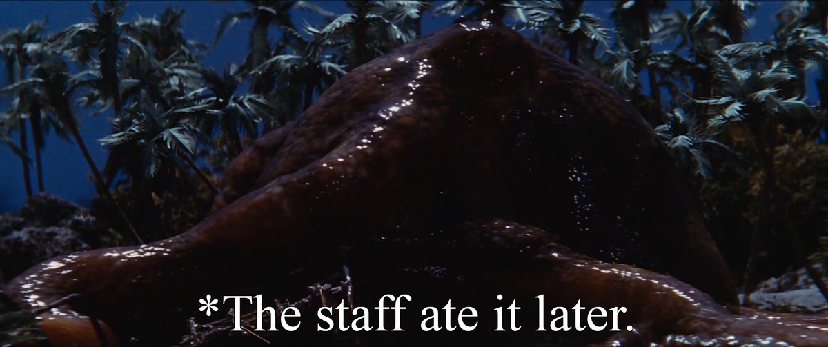 Sam the Giganfan (@samraidsagain) on Twitter photo 