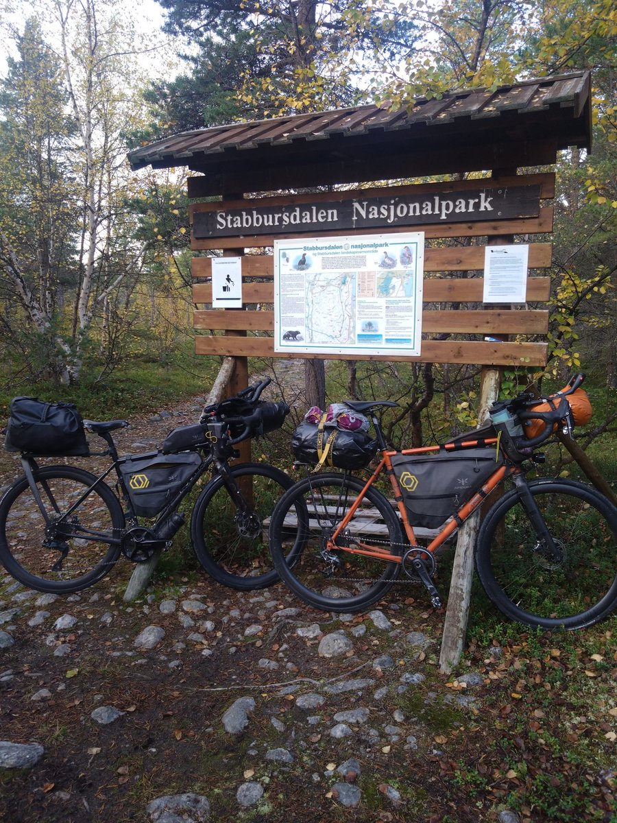 Jyrki Rasinperä tweet media