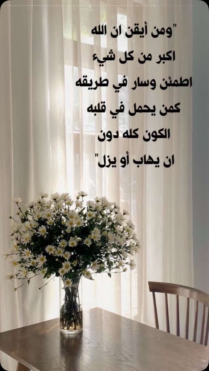 aaaaaaaa1441's tweet photo. https://t.co/0wzRAXfr7Y
