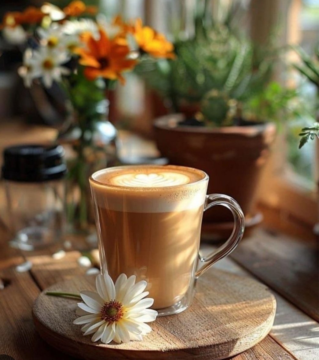 hanina_01's tweet photo. @MullerovaHana Děkuji Ti Hani moc za přání 🥰❤️. Užij si krásný víkend 🤗🌹🌞 https://t.co/g8pVLMGOs0