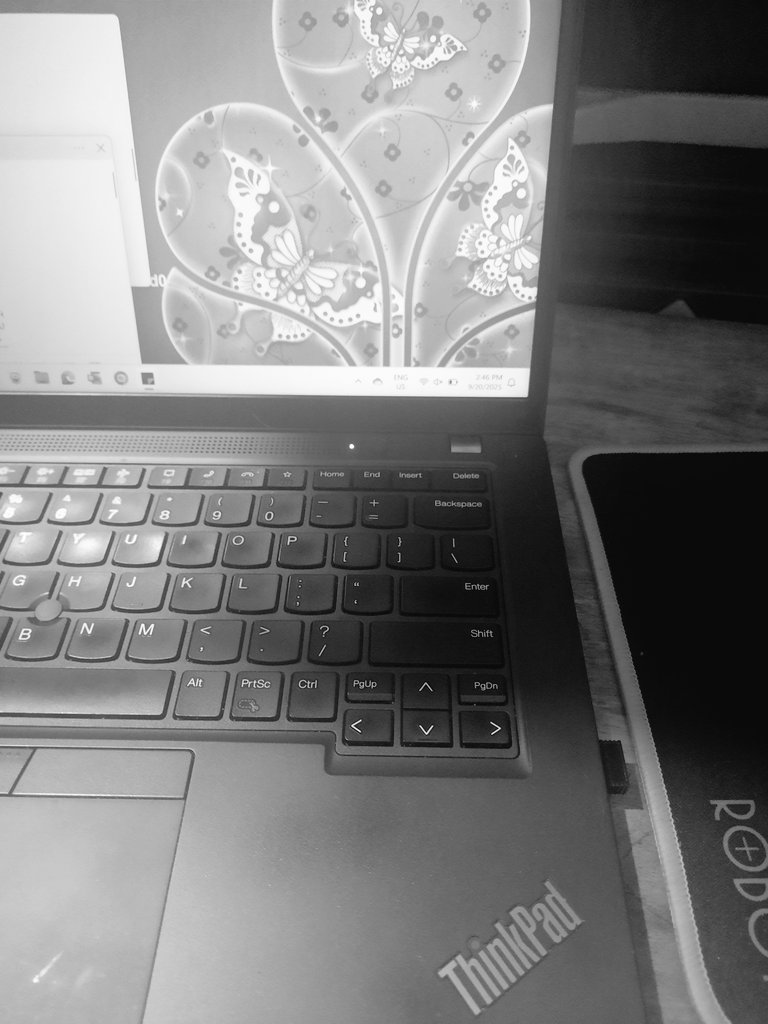 Laporan : ✅️
Deadline direksi: ✅️

Biar senin amannnn dan tenang 🤯