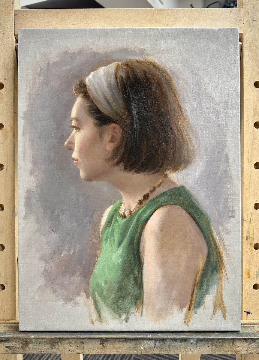 塩谷亮 (@ryo_shiotani) / Posts / X