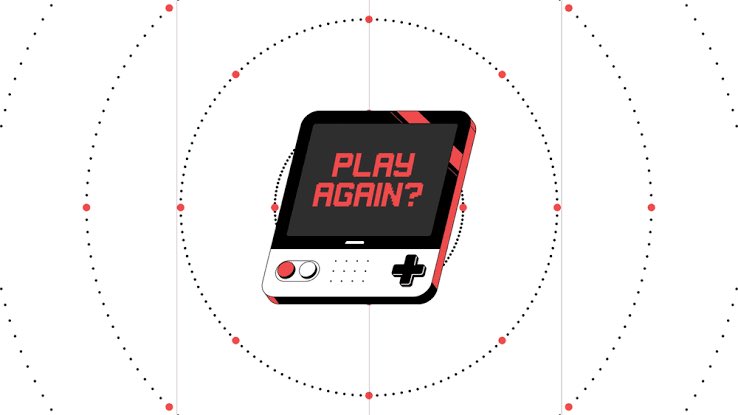 The future of gaming is intelligent with PlayAI. Players don’t just play games,they play with AI. 

From adaptive gameplay to AI powered economies

@playAI is building a new era where community and technology collide. 🚀