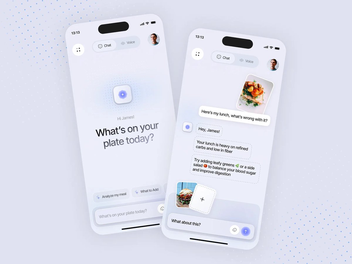 bogdan_qclay's tweet image. Are you a fan of this style? 👀