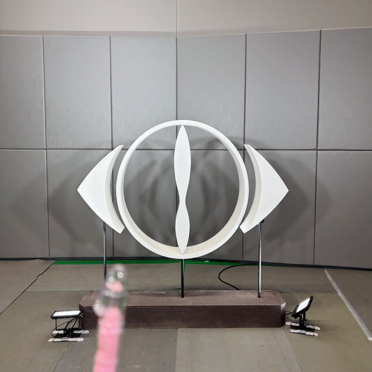 rote_ps's tweet image. ヨルシカだよ