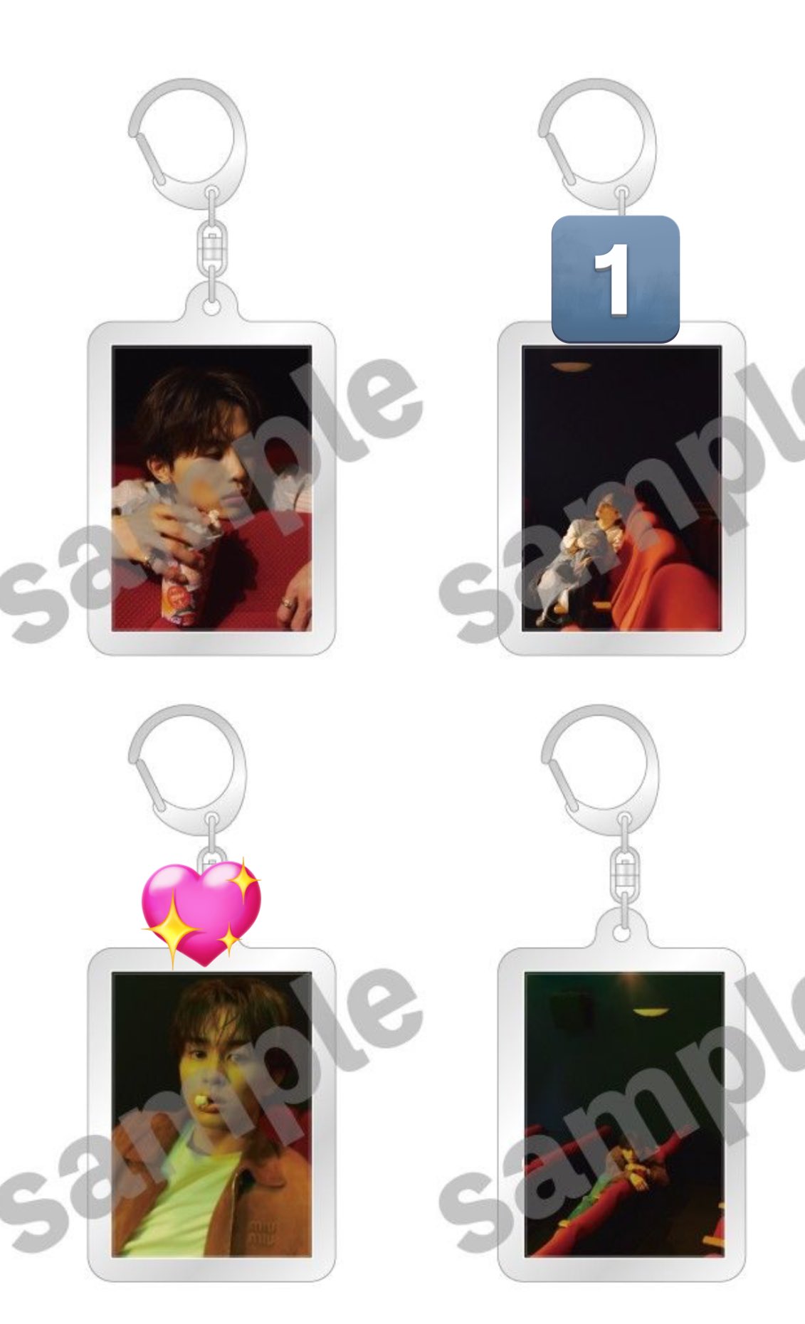 超特急 タクヤ 草川拓弥 ファンミ トレカ 8枚 夢の青春8きっぷ